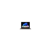 PC portable Asus Zenbook S 16 UM5606KA DRFRK143W 16 120Hz Copilot+ AMD Ryzen AI 7 16 Go RAM 1 To SSD Gris