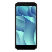 Logicom FIVE PRO 16 GB, Nero - Nuovo