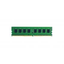 Goodram GR3200D464L22/32G memoria 32 GB 1 x 32 GB DDR4 3200 MHz (GOODRAM 32GB 3200MHz CL22 DIMM) - Nuovo