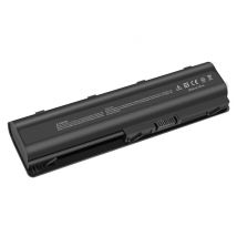 Batterie pour ordinateur portable Hp 455 630 G56 G62 G72 pavillon Dv6-6000 Dv7-6000 Mu06 Hstnn-Ub0W