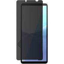 Sony Xperia 10 VI 5G protection écran confidentialité anti espion