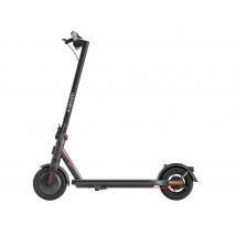 Xiaomi Electric Scooter 4 Lite EU 25 km/h Noir 5200 Ah [VERSION SUISSE]
