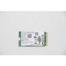 Lenovo 5SS0V15985 disque SSD 128 Go M.2 PCI Express