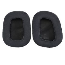Coussinets de remplacement pour casques Logitech G933, G633