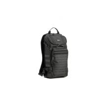 Mochila THINK TANK DarkLight 14L - negra - Nuevo
