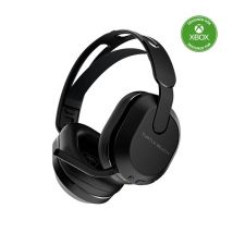 Casque de gaming sans fil - Stealth 500 XB - Noir