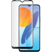 Salvadisplay per Honor X6/70 Lite vetro temperato 2.5D con SmartFrame - Nuovo