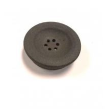 Zebra KT-HSX100-EPF1-20 accessorio per cuffie / auricolari Cuffie - Nuovo