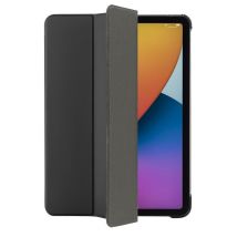 Hama Fold 21,1 cm (8.3 ) Folio Noir