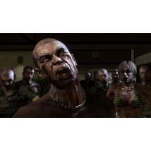 Dead Island - Definitive Collection PS4 - Nuevo