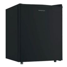Frigorífico Compacto Infiniton CL-42L5NET 41L Negro E Clase E