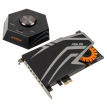 ASUS Strix Raid Pro