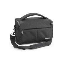 Sac photo bandoulière Cullmann Malaga Maxima 70 BK Noir