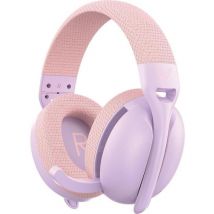 Auriculares para juegos - WL APEX - YHP 3300MG - Nuevo