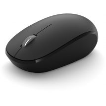 Microsoft Bluetooth Mouse souris Bureau Ambidextre 1000 DPI