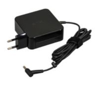 ASUS 0A001-00045900 Adaptador inversor - Nuevo
