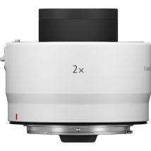 Canon Multiplicateur RF 2x de