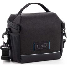 Bolso TENBA Skyline v2 7 Negro - Nuevo