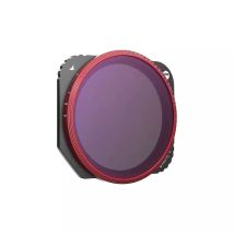 Filtro variabile ND64-512 per DJI Mavic 3 Classic (6 a 9 stop) - PGYTECH - Nuovo