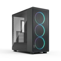 Fractal Design Epoch XL Tower Nero - Nuovo