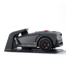MOVA 1000 - Robot tondeuse