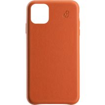 BeetleCase ECHC6119O funda para teléfono móvil Naranja - Nuevo