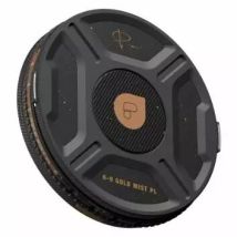 Filtre 82mm PolarPro Mckinnon Chroma Series VND/PL