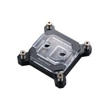 Phanteks Glacier Water Block - Nuovo