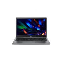 Acer Extensa 15 EX215-23-R1GW - Nuevo