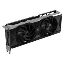 ACER Nitro Radeon RX 9060 XT OC 8GB