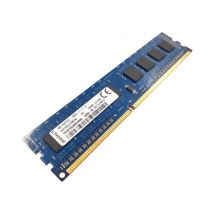 4Go RAM DDR3 ACR16D3LU1KBG/4G DIMM PC3L-12800U