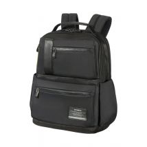 Samsonite Openroad 35,8 cm (14.1 ) Étui sac à dos Noir
