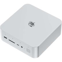 Beelink GTi 13 Ultra Mini PC 13900HK - Nuevo