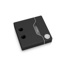 EK 3831109857649 pièce et accessoire pour systèmes de refroidissement d'ordinateurs Bloc d'eau