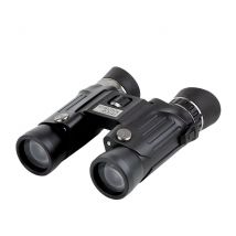 Steiner Wildlife 10,5x28 binocolo nero - Nuovo