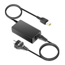 ProXtend AC045WSQ adattatore di potenza & inverter Interno 45 W Nero - Nuovo