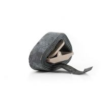 ZEISS Sangle pour SECACAM