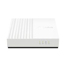 Routeur TP-Link XGZ030 Blanc RJ45