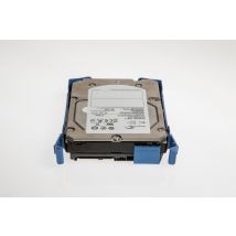 Origin Storage DELL-10TBNLSA/7-F22 disque dur 10 To 7200 tr/min 256 Mo 3.5 NL-SATA