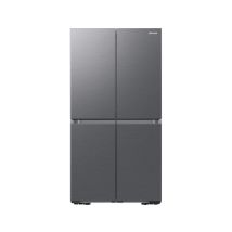 Réfrigérateur multi-portes Samsung RF59C701ES9 649 L Inox Platinum