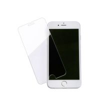 MW Basic Glass for iPhone 6+ / 6S+ Protector de pantalla Apple - Nuevo