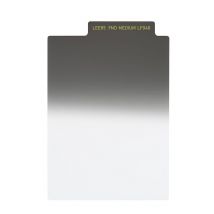 LEE FILTERS Filtre dégradé LEE85 ND 0.9 Medium - L85ND9GM