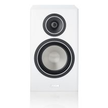 Canton Townus 30 a 2 vie bianco cablato 140 W - Nuovo