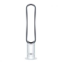 Ventilateur tour Dyson Cool, Blanc