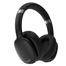 COOL Roller – Casque Stéréo Bluetooth Élégant