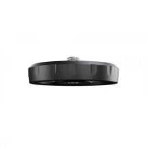 MANFROTTO Sistema de fijación rápida XChange Plato - MAONEQR-PLATE - Nuevo
