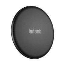 Chargeur Sans Fil Bohemic BOH7276