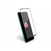 Bigben Connected FGEVOP40LITEORIG protector de pantalla o trasero para teléfono móvil Huawei 1 pieza(s) - Nuevo