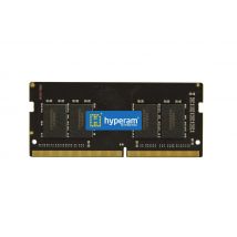 Hypertec HYS4211024816GBOE module de mémoire 16 Go DDR4