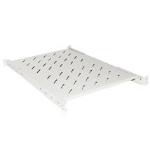 Link Accessori LKRIP650A accessorio rack Scaffale - Nuovo